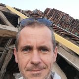 Photo de profil de Maximilien Manier