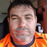 Photo de profil de Bruno Fablet