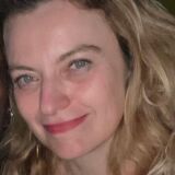 Photo de profil Isabelle Holub-Becker Photo de profil de Isabelle Holub-Becker