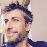 Photo de profil de Florian Mathorel