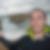 Photo de profil de Alexis Faivre