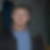 Photo de profil de Jean-Claude Hermouet