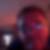 Photo de profil de Christian Chazal