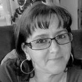 Photo de profil Isabelle Pereira Da Silva Photo de profil de Isabelle Pereira Da Silva