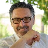 Photo de profil Laurent Le Brun Photo de profil de Laurent Le Brun