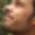 Photo de profil de Raymond de Salvador