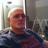Photo de profil de Franck Monneyron