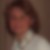 Photo de profil de Sylvie Monziols