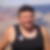 Photo de profil de Bruno Bouvet