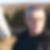 Photo de profil de Daniel Scuramm