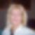 Photo de profil de Josiane Bethmont