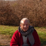 Photo de profil de Pierre Delorme