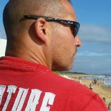 Photo de profil de Laurent Boulanger