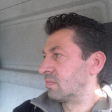 Photo de profil de Jean Francois Stas
