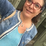 Photo de profil de Catherine Launay
