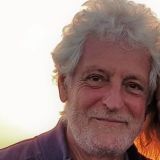 Photo de profil de Philippe Richeux