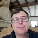 Photo de profil de Frédéric Ponce