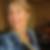 Photo de profil de Martine Bouquerod