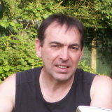 Photo de profil de Philippe Jaspart