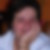 Photo de profil de Françoise Allais