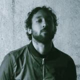 Photo de profil de Laurent Prat