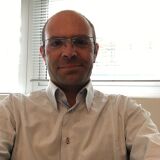 Photo de profil de Benoit Marchand