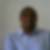 Photo de profil de Toky Lalandy Betela