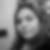 Photo de profil de Coralie Pruvot Woehl