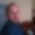 Photo de profil de Sebastien Therasse
