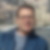Photo de profil de Mohamed Néjib Béjaoui