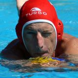 Photo de profil de Eric Dieudonné