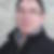Photo de profil de Francois Tregaro