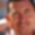 Photo de profil de Bruno Doublet