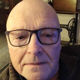 Photo de profil de Jean-Luc Fourel