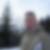 Photo de profil de Fabrice Lelievre