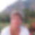 Photo de profil de Catherine Cathy Gerber