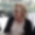 Photo de profil de Micheline Ruelle