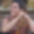Photo de profil Aude Langlet Photo de profil de Aude Langlet
