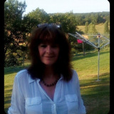 Photo de profil Francoise Bacqué Photo de profil de Francoise Bacqué