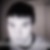 Photo de profil de Jarod Eder