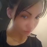 Photo de profil de Agnès Resseguier