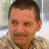 Photo de profil de Pierre Rousselet