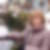 Photo de profil de Christiane Bailly