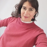 Photo de profil de Catherine Launay