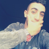 Photo de profil de Lounes Benbahmed