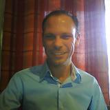 Photo de profil de Franck Pottier