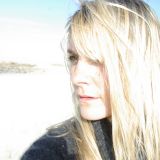 Photo de profil de Frédérique Viu