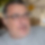 Photo de profil de Frédéric De Amicis