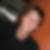 Photo de profil de Nicolas Scheidecker