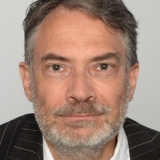 Photo de profil de François Robinet